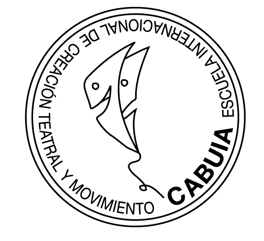 Cabuia